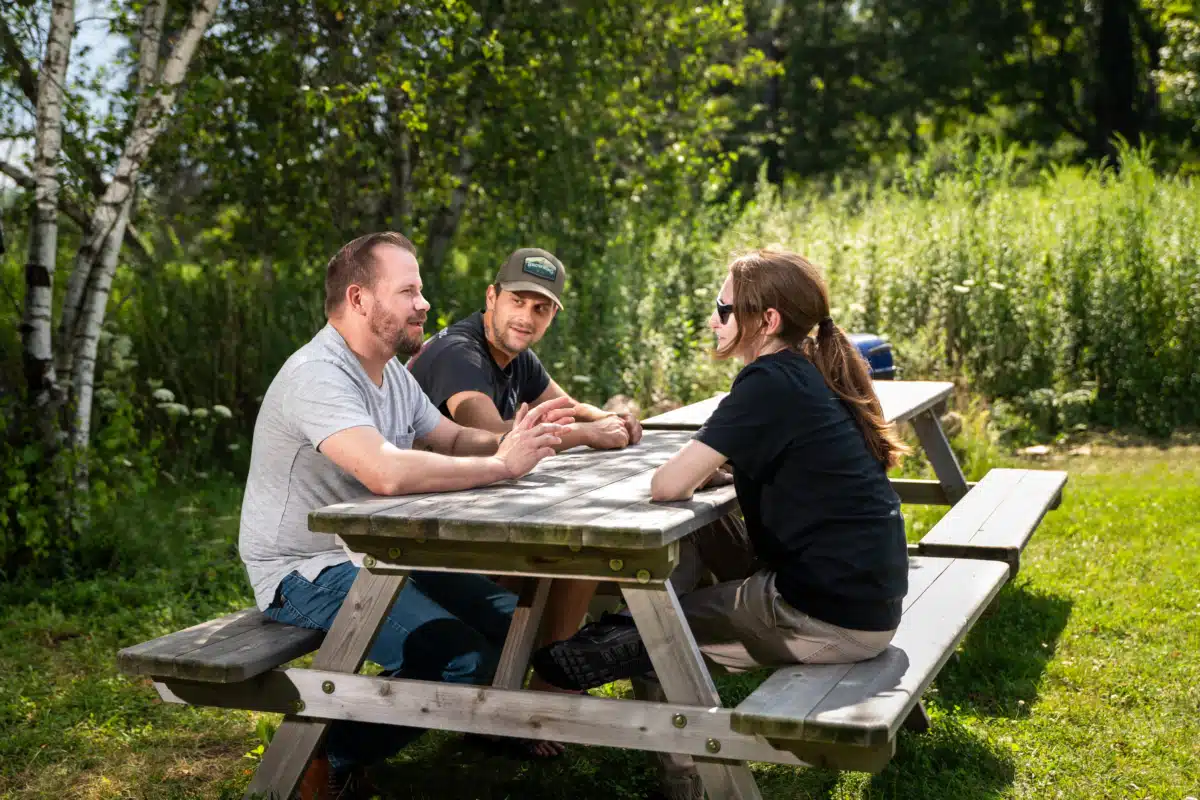 Avenues Recovery Center at Lake Ariel - Thumbnail 10