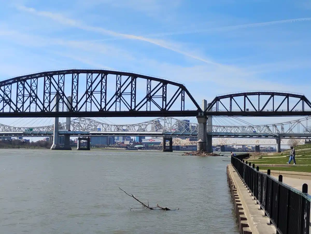 Avenues Recovery Center at Louisville - Thumbnail 6