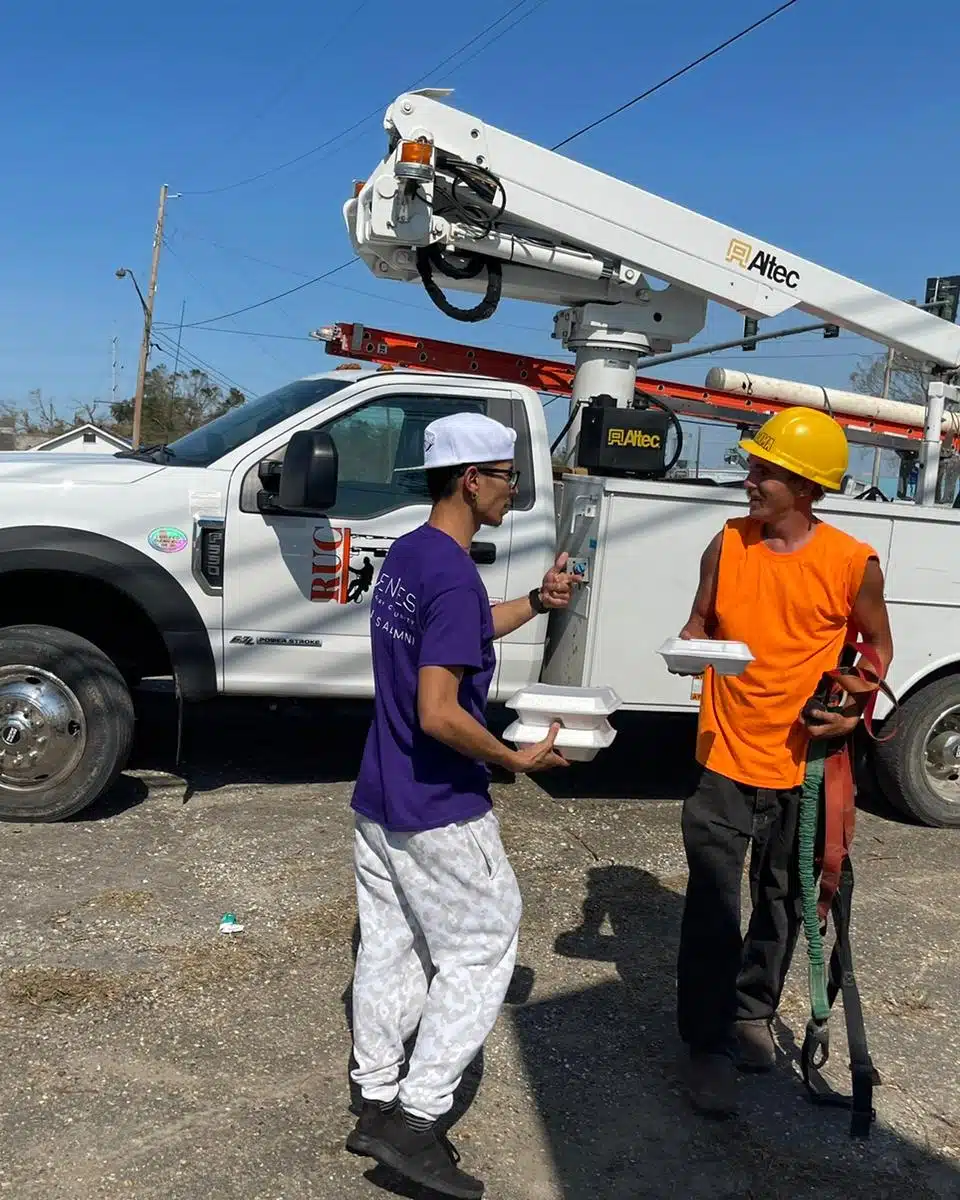 Avenues Recovery Center at New Orleans - Thumbnail 10