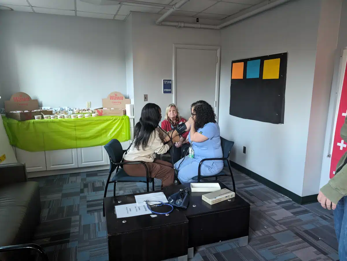 Avenues Recovery Center at - Thumbnail 2