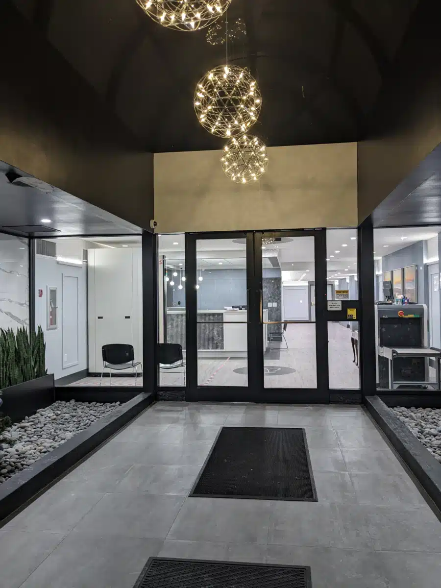 Avenues Recovery Center at - Thumbnail 3