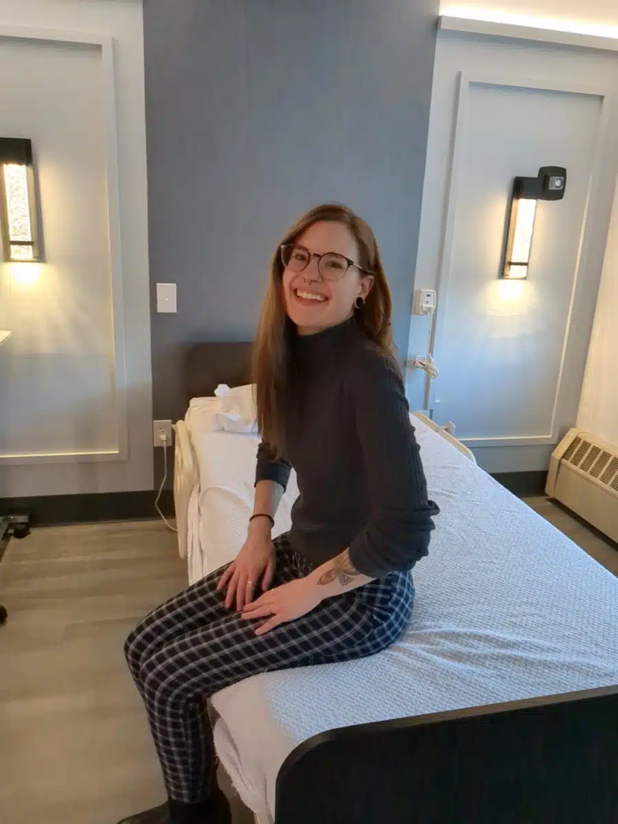 Avenues Recovery Center at - Thumbnail 8