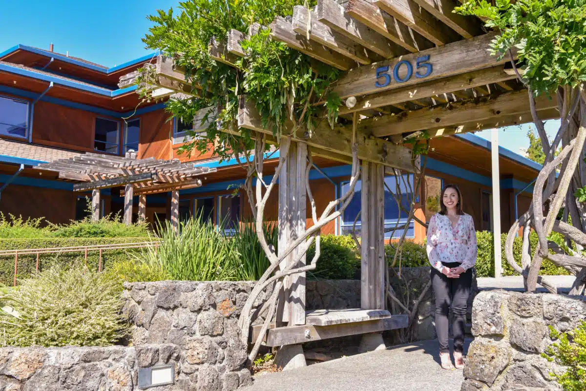 Avery Lane for Women - Thumbnail 7