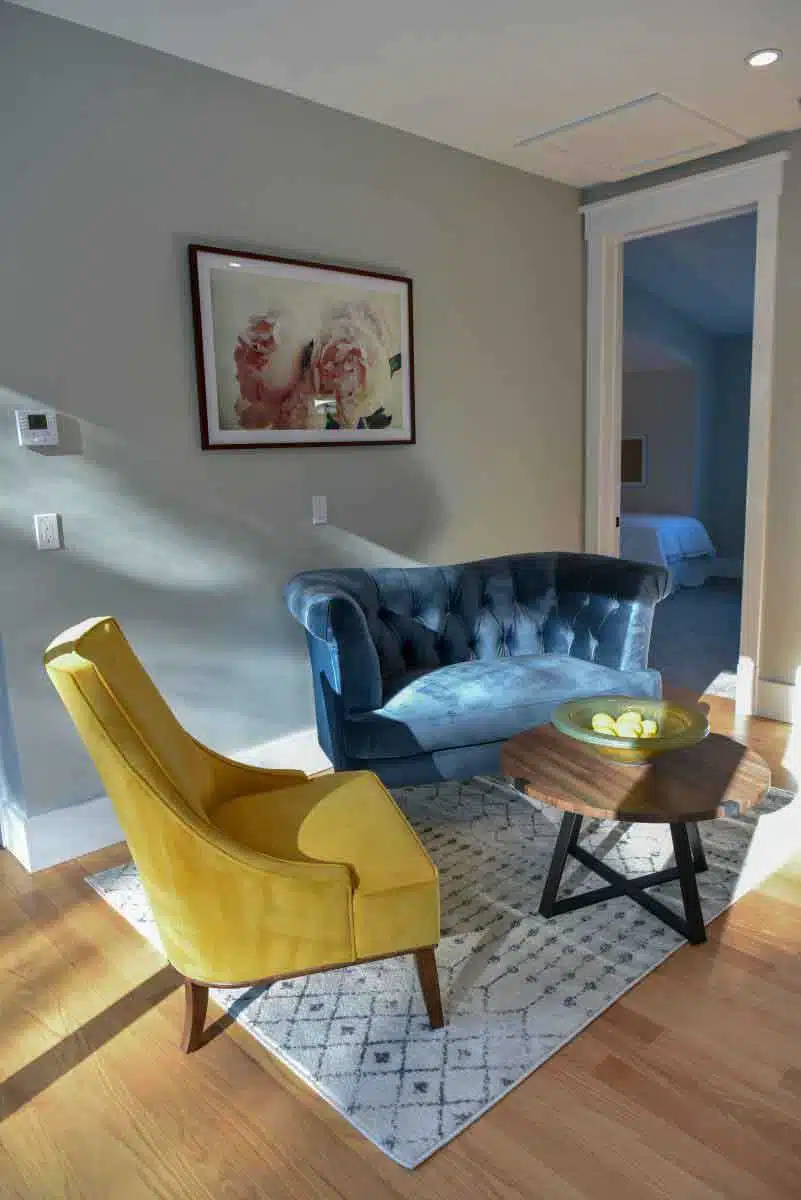 Avery Lane for Women - Thumbnail 9