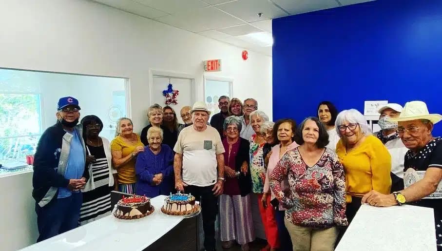 Avila Health Group - Thumbnail 8