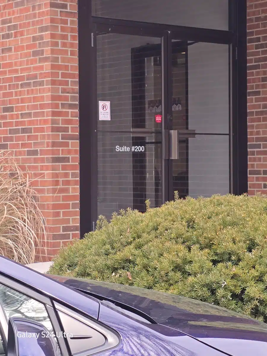 Awakenings KC - Thumbnail 4