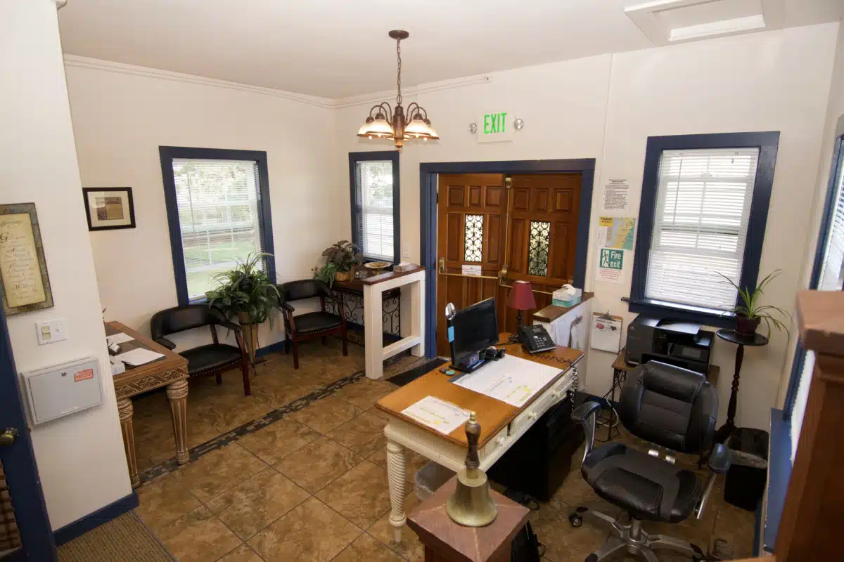 Awakenings by the Sea - Thumbnail 5