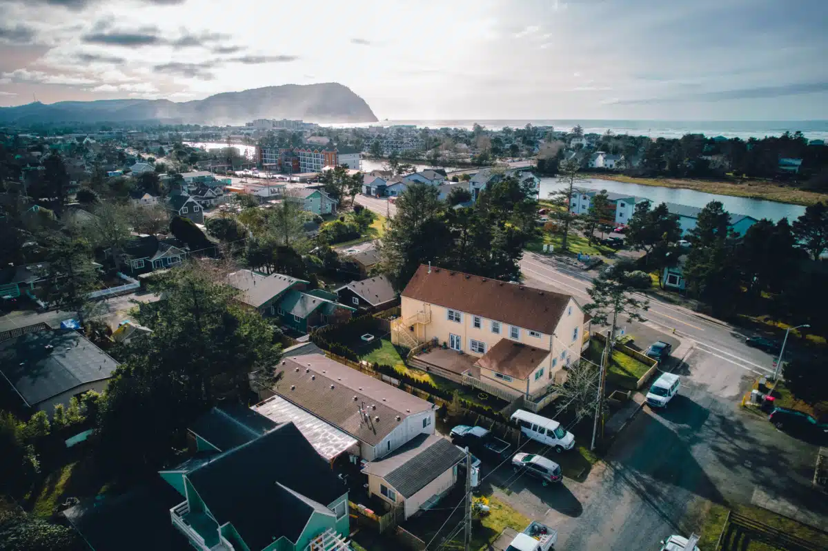 Awakenings by the Sea - Thumbnail 6