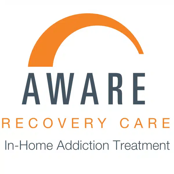 Aware Recovery Care of Connecticut - Thumbnail 3