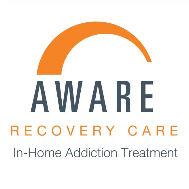Aware Recovery Care of Indiana LLC - Thumbnail 6