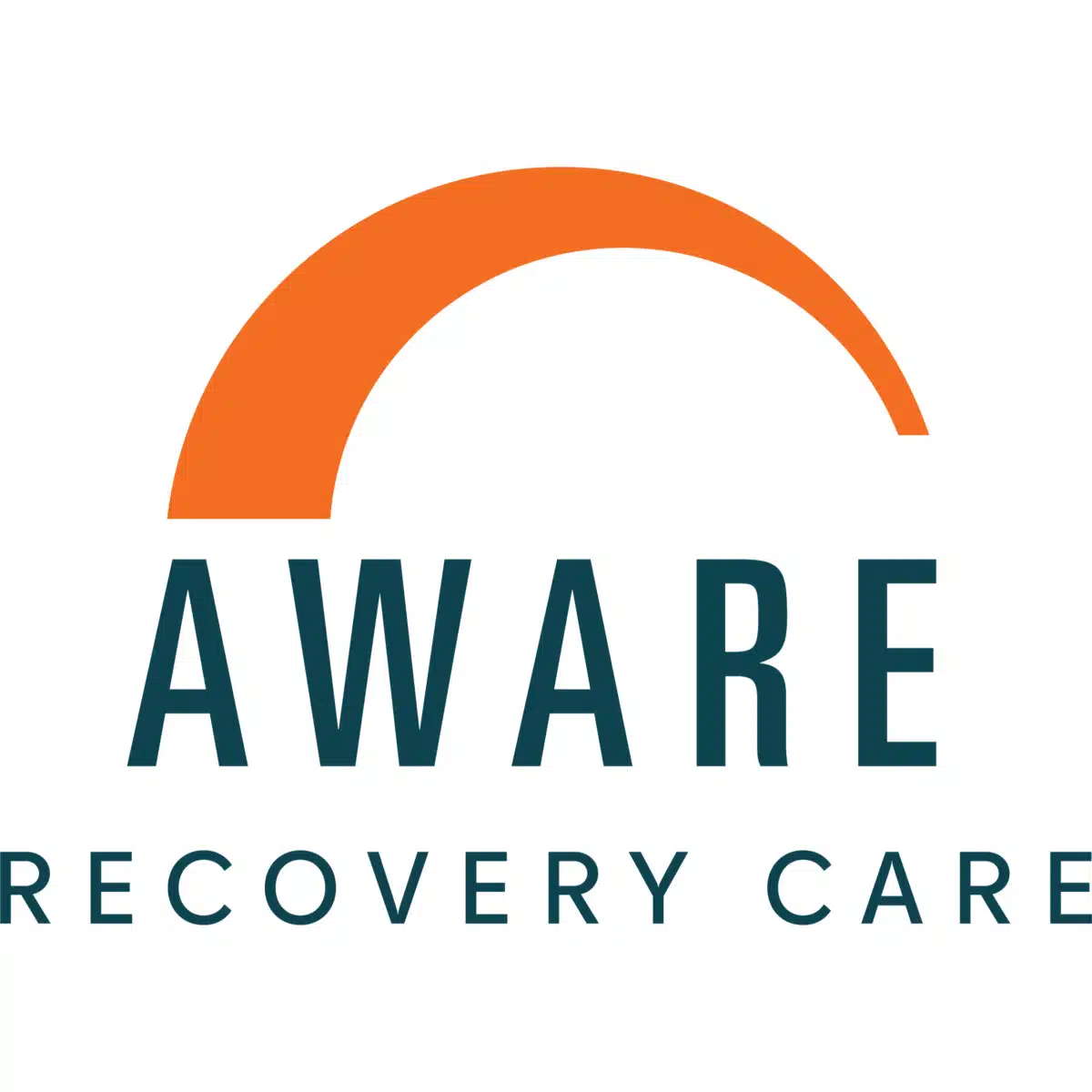 Aware Recovery Care - Thumbnail 6