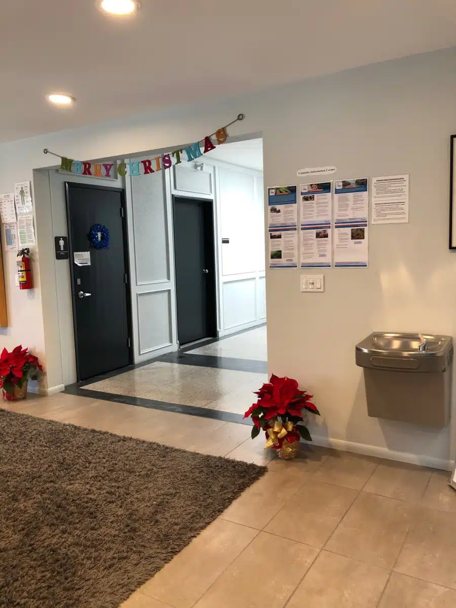 Awareness Program - Thumbnail 4