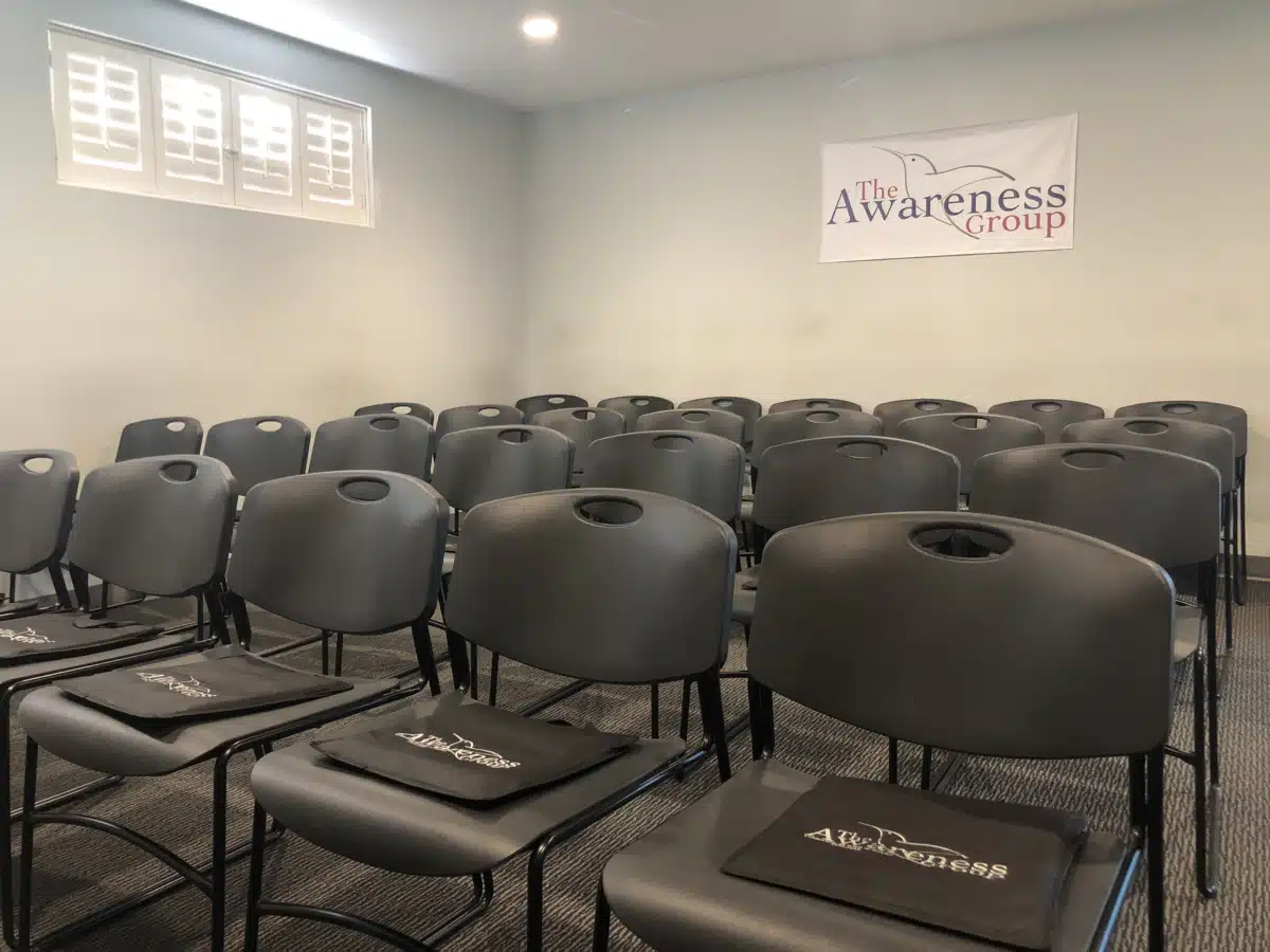 Awareness Program - Thumbnail 8