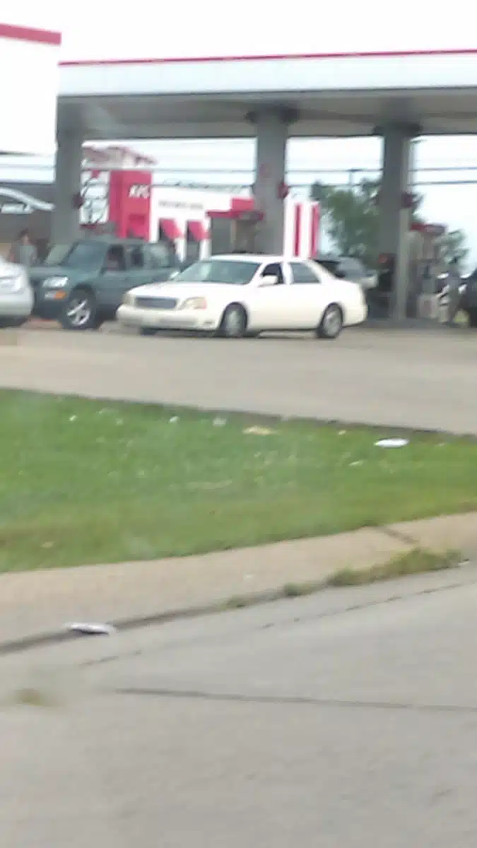 Awareness and Discovery Group LLC - Thumbnail 2