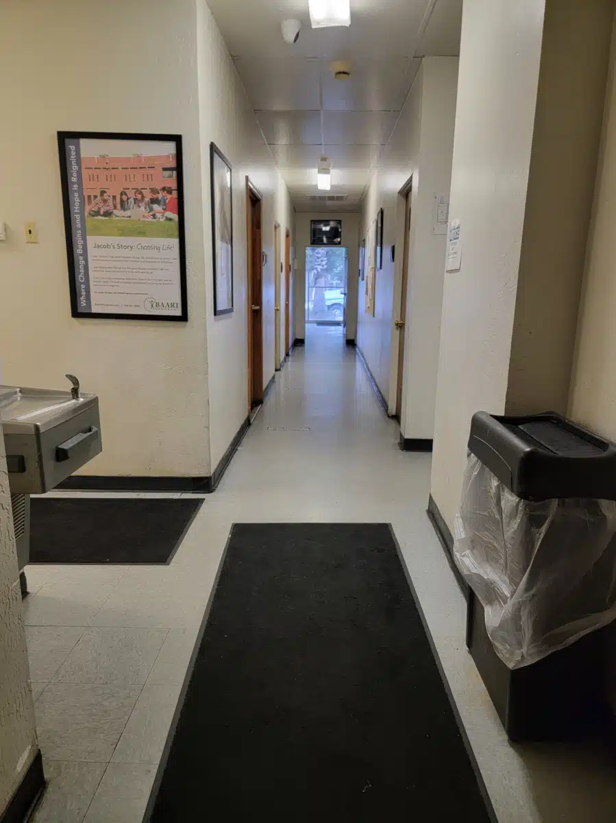 BAART Behavioral Health Services Inc - Thumbnail 10