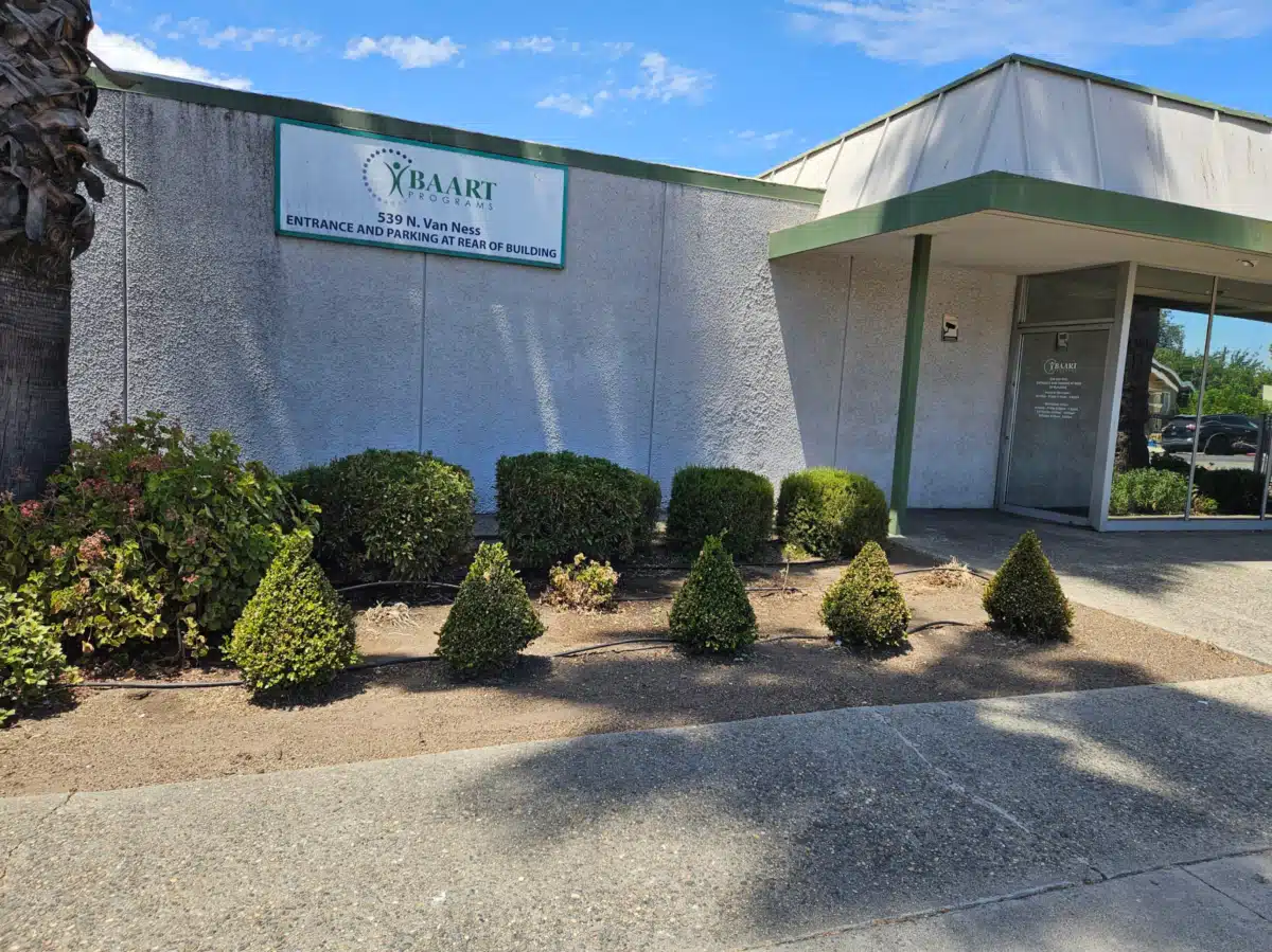 BAART Behavioral Health Services Inc - Thumbnail 3