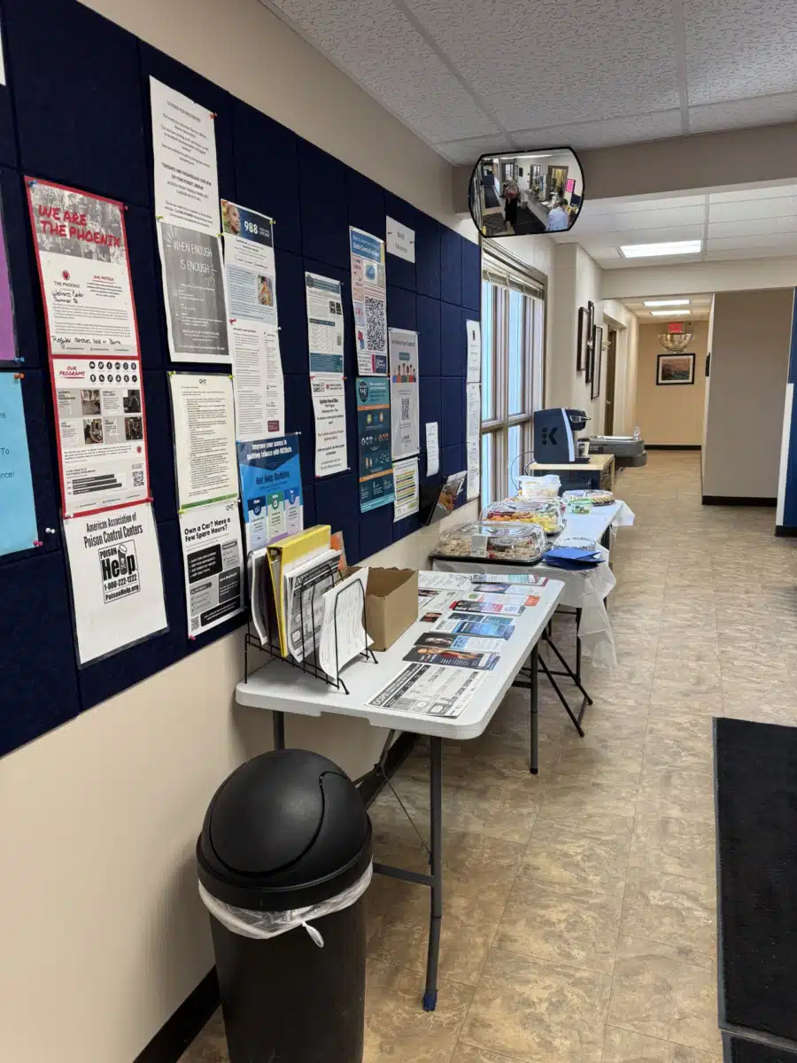 BAART Behavioral Health Services - Thumbnail 8