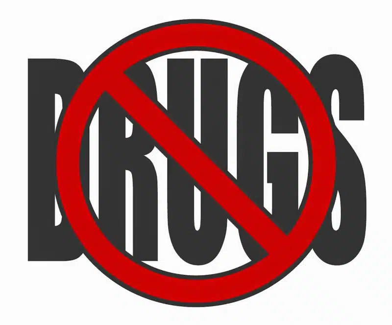 BES Group and Associates - Thumbnail 5