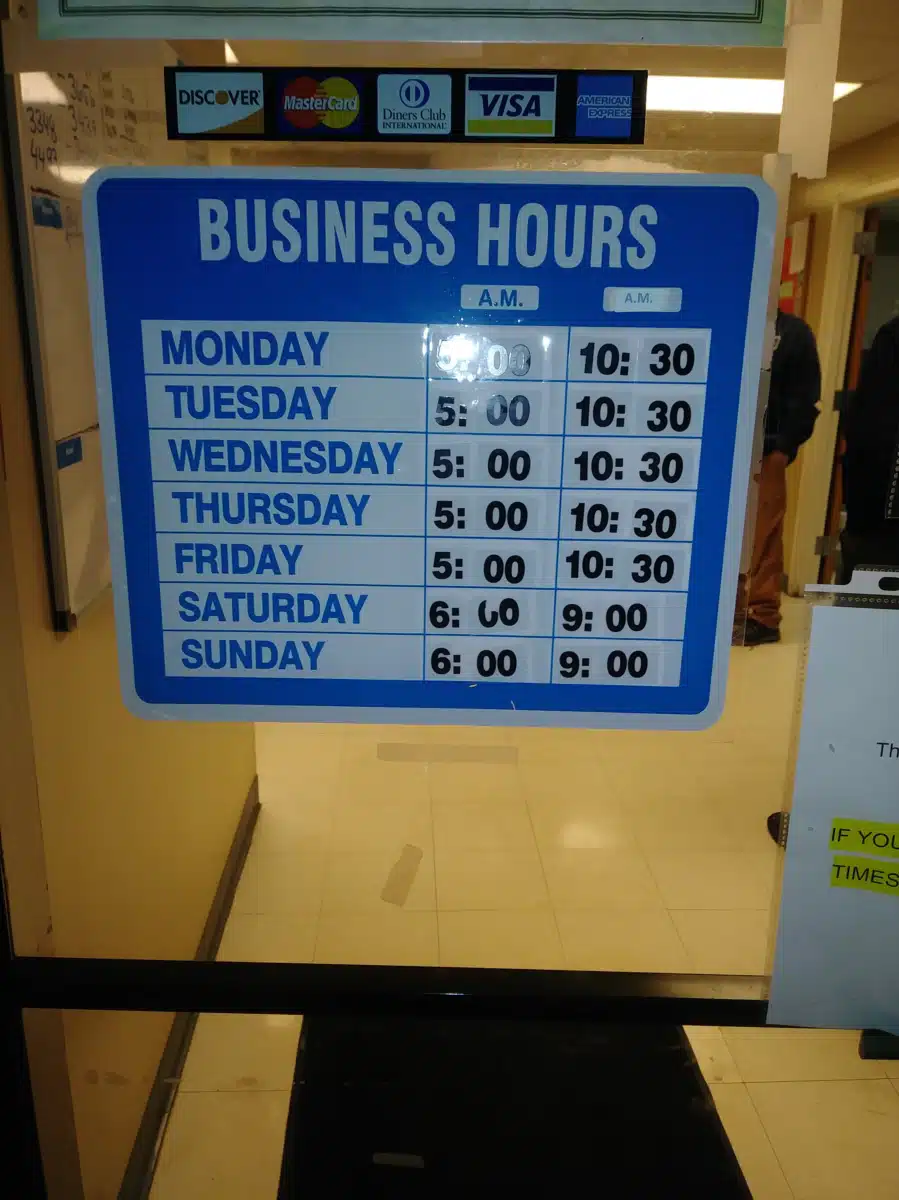 BHG Bessemer Treatment Center - Thumbnail 4