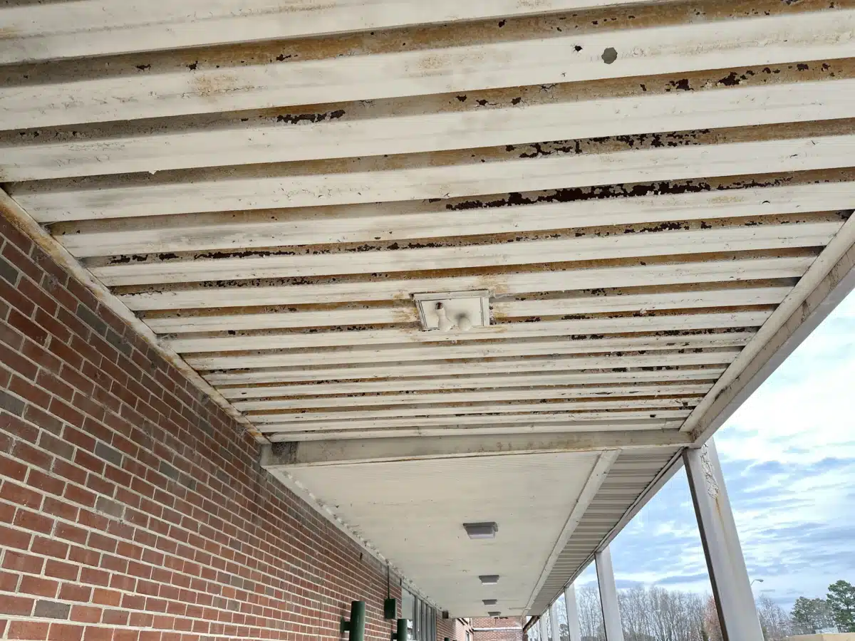 BHG Franklin Treatment Center - Thumbnail 4