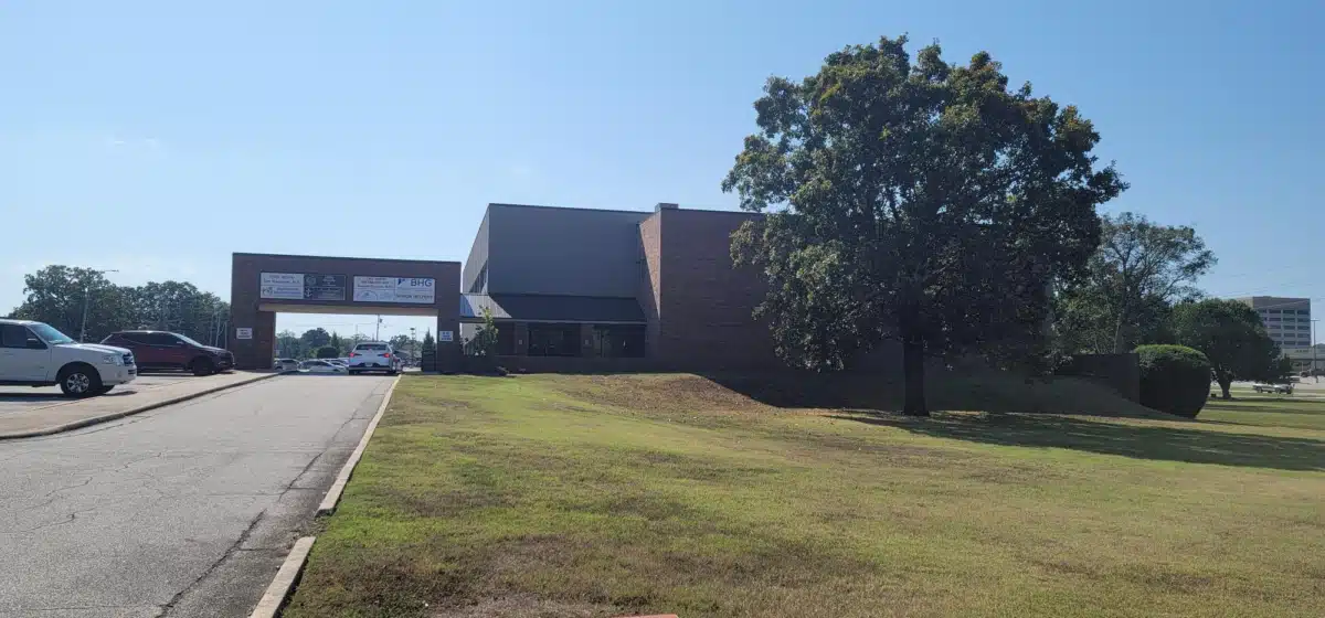 BHG LLC - Thumbnail 2