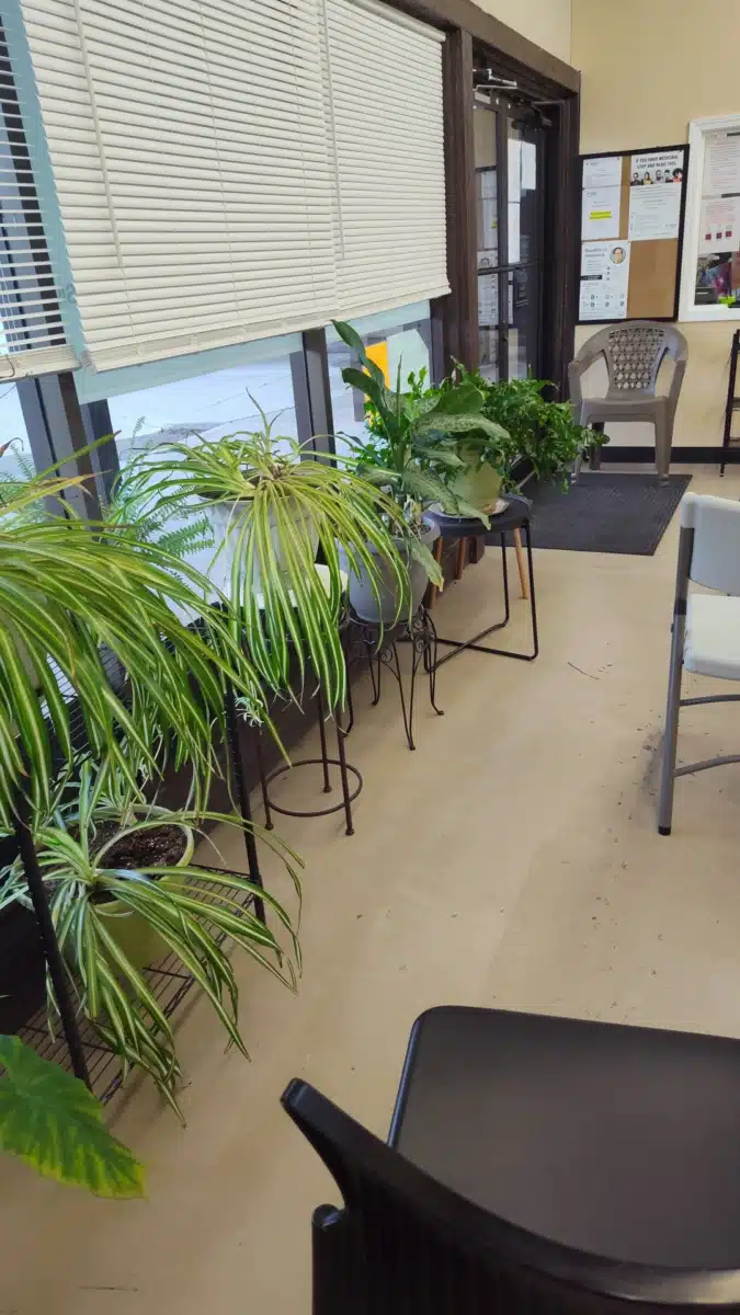 BHG Lawrence Treatment Center - Thumbnail 10