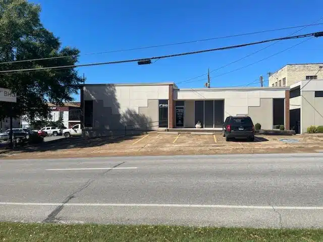 BHG Medical Services