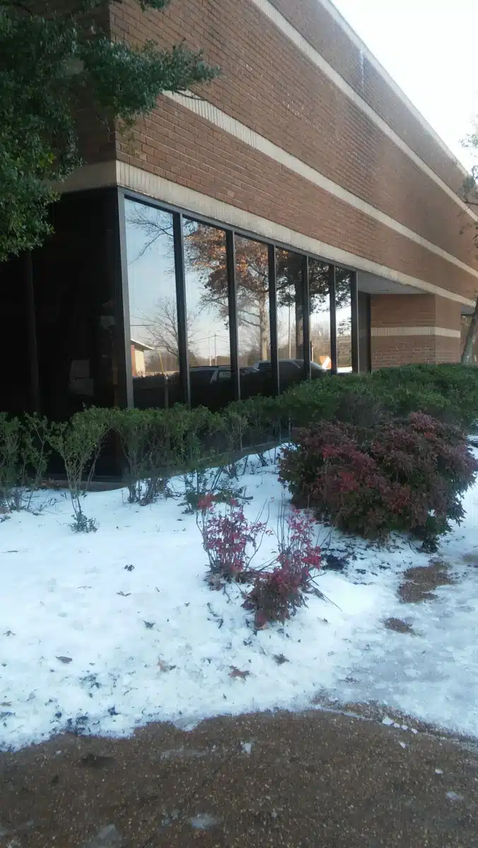 BHG Memphis South Treatment Center - Thumbnail 6