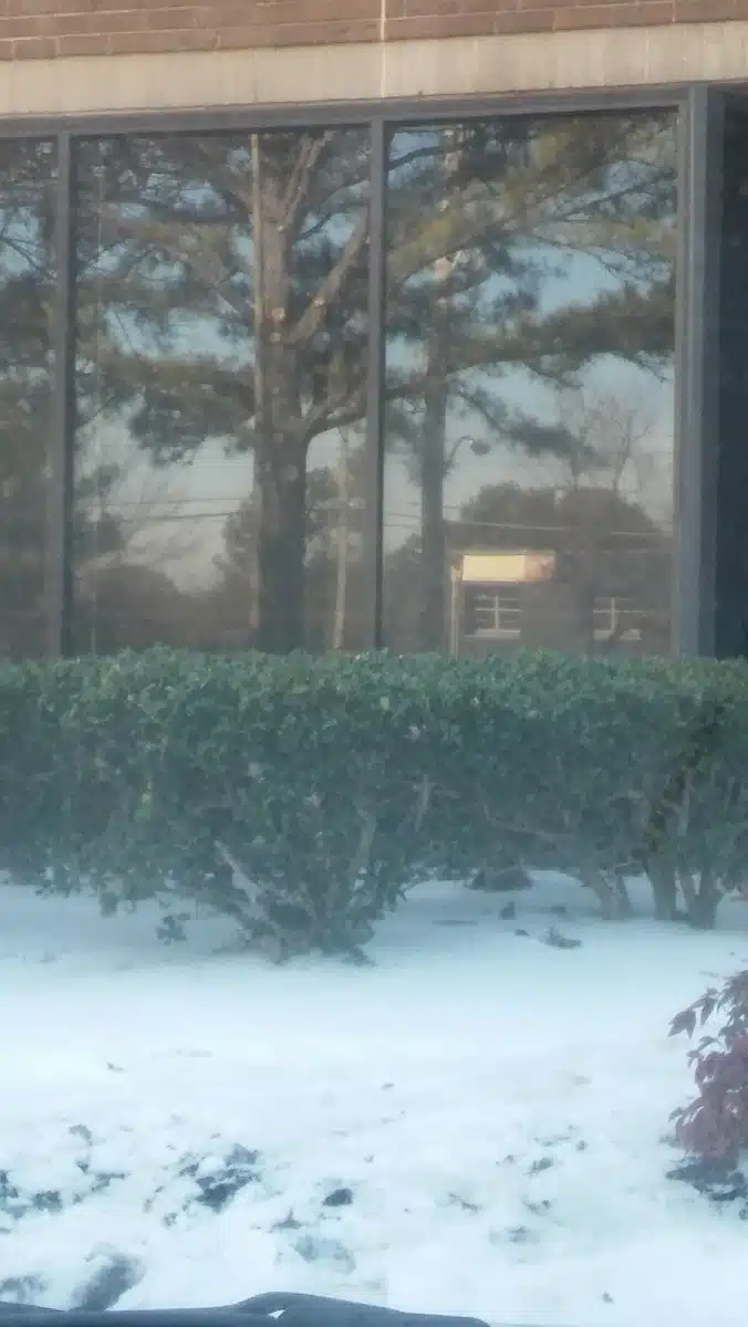 BHG Memphis South Treatment Center - Thumbnail 9