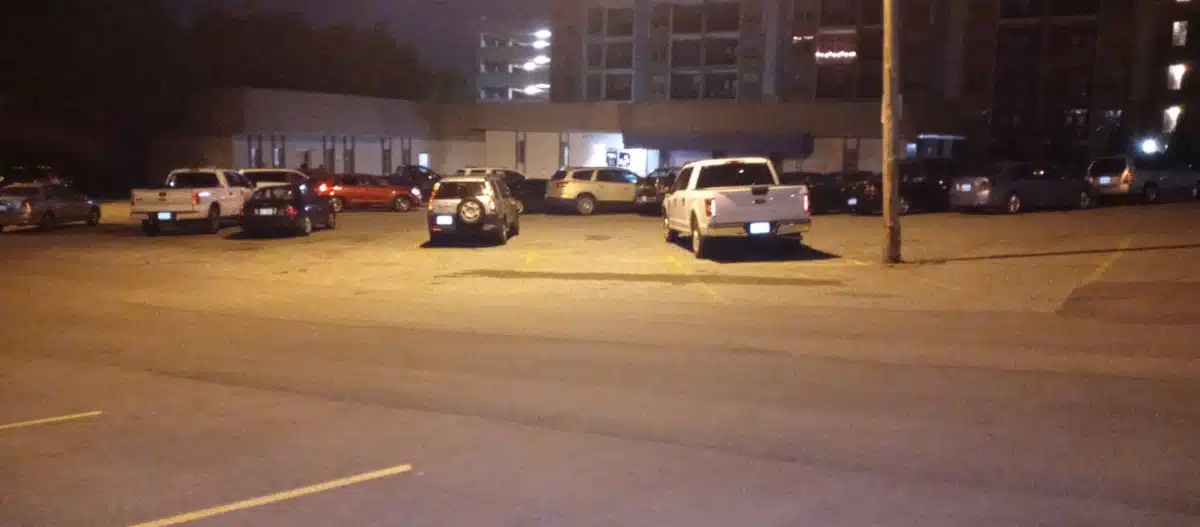 BHG Nashville Treatment Center - Thumbnail 5