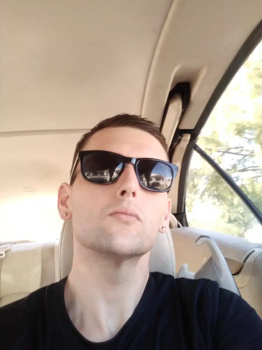 BHG New Orleans Westbank Treatment Ctr