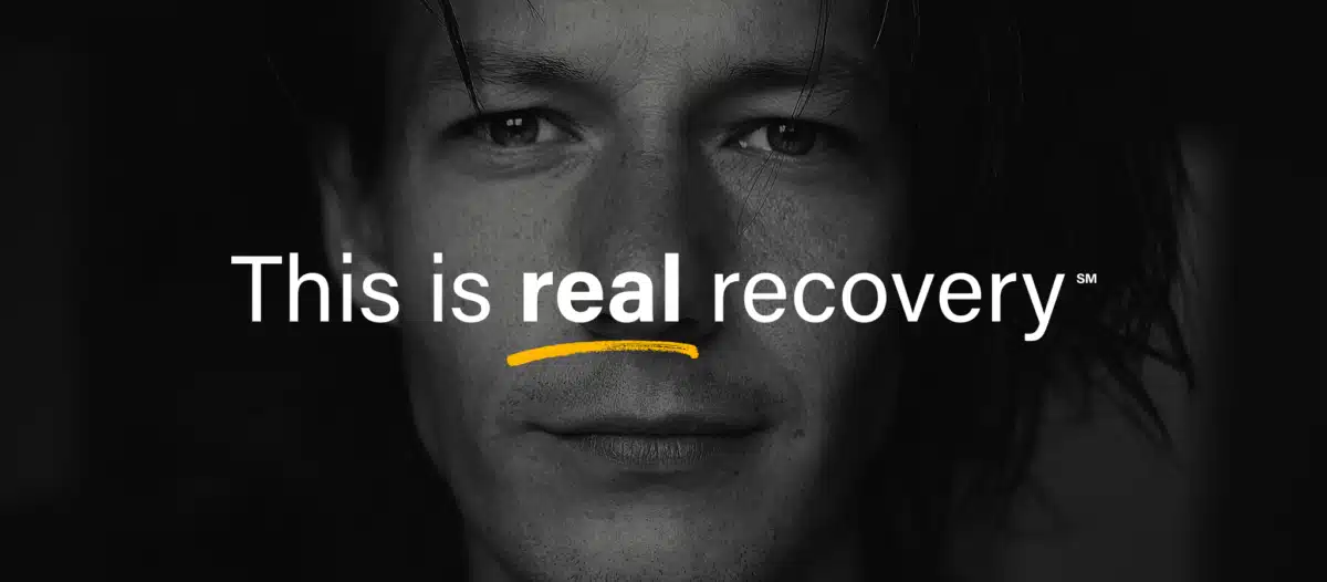 BHG Washington DC Treatment Center - Thumbnail 2