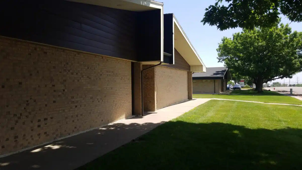 BHG Westminster Treatment Center - Thumbnail 2