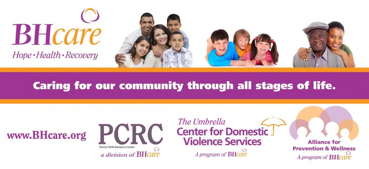 BHcare Inc - Thumbnail 3