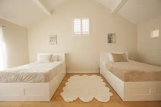 BNI Treatment Centers - Thumbnail 10