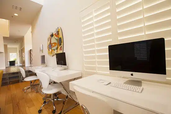 BNI Treatment Centers - Thumbnail 6