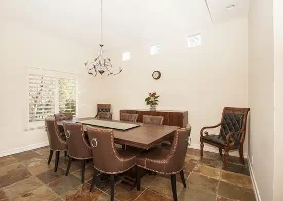 BNI Treatment Centers - Thumbnail 8