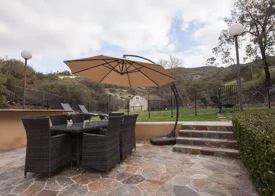 BNI Treatment Centers - Thumbnail 9