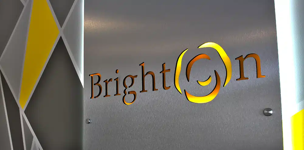 BRC Outpatient LLC - Thumbnail 10