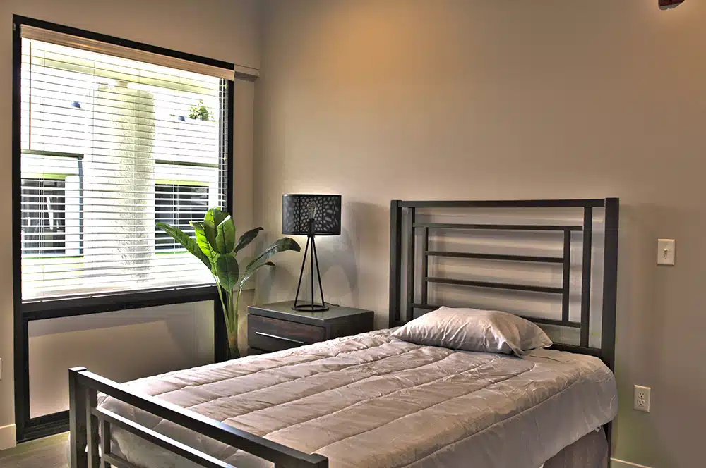 BRC Outpatient LLC - Thumbnail 6