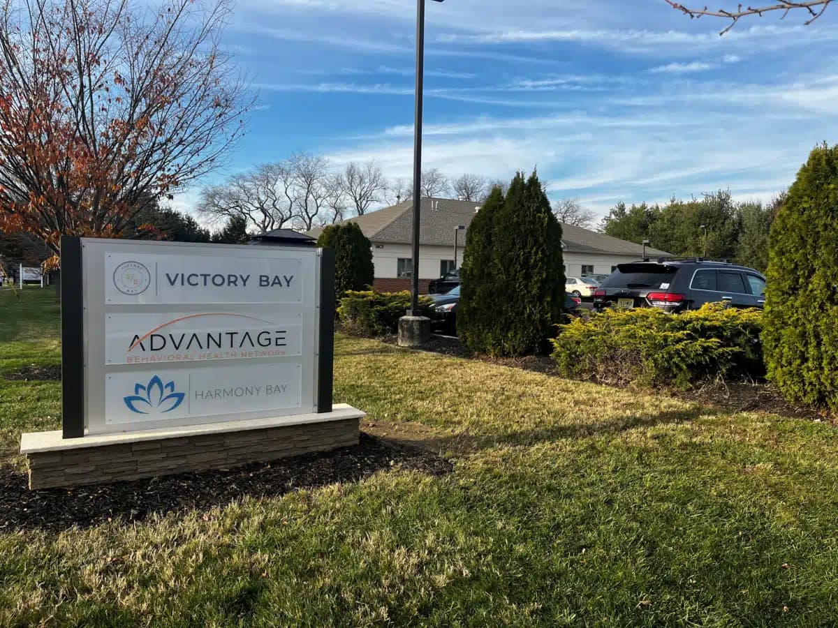 Back to Life Recovery LLC - Thumbnail 3