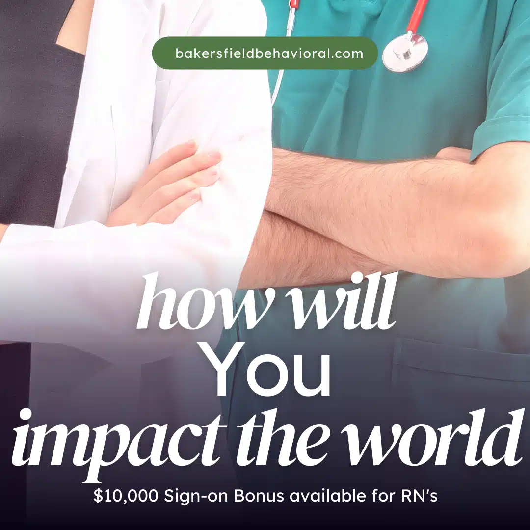 Bakersfield Behavioral Healthcare - Thumbnail 6