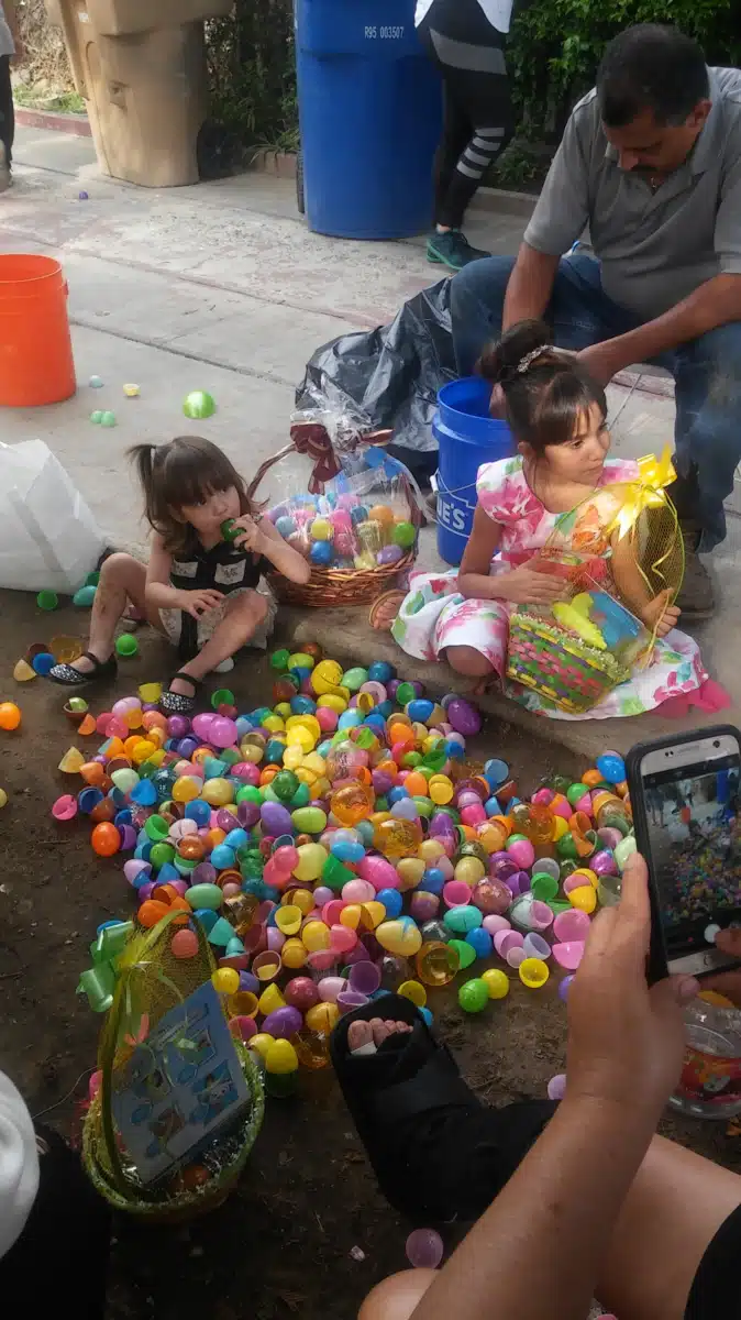 Bakersfield Recovery Services - Thumbnail 7