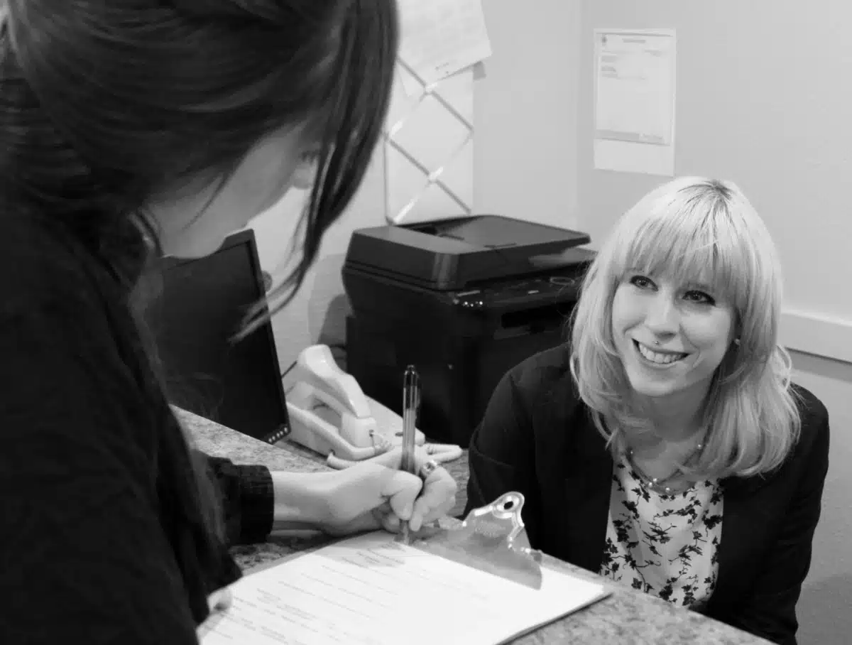 Balanced Living Therapy LLC - Thumbnail 2