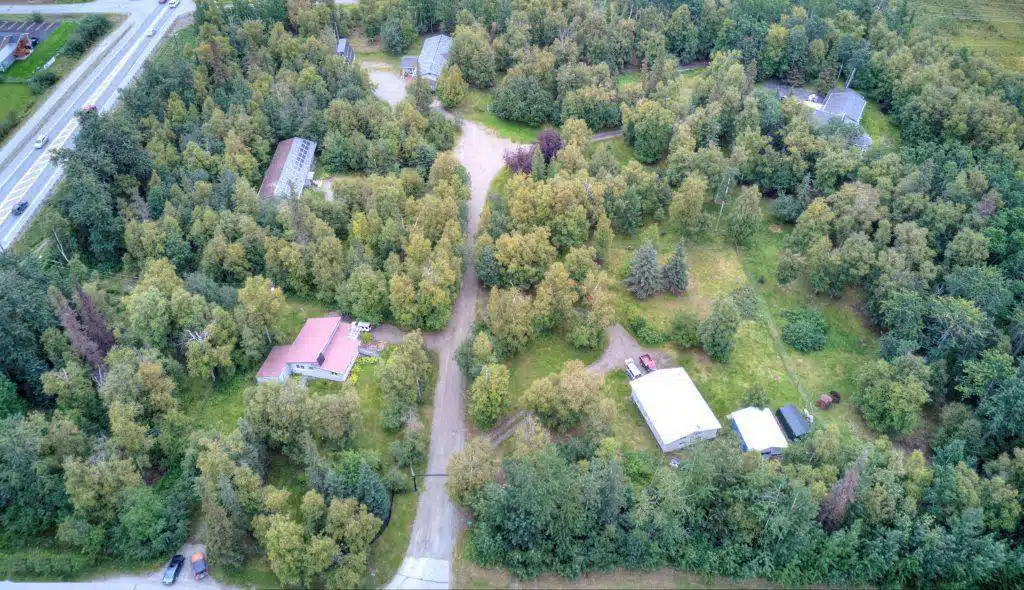 Banyan Alaska LLC - Thumbnail 8