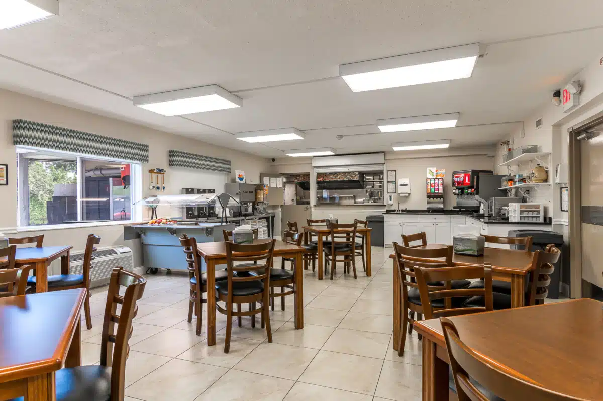 Banyan Boca - Thumbnail 3