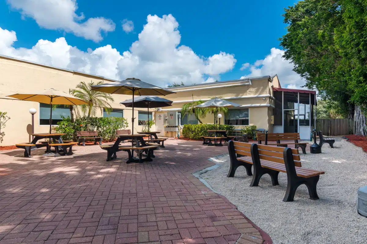 Banyan Boca - Thumbnail 6