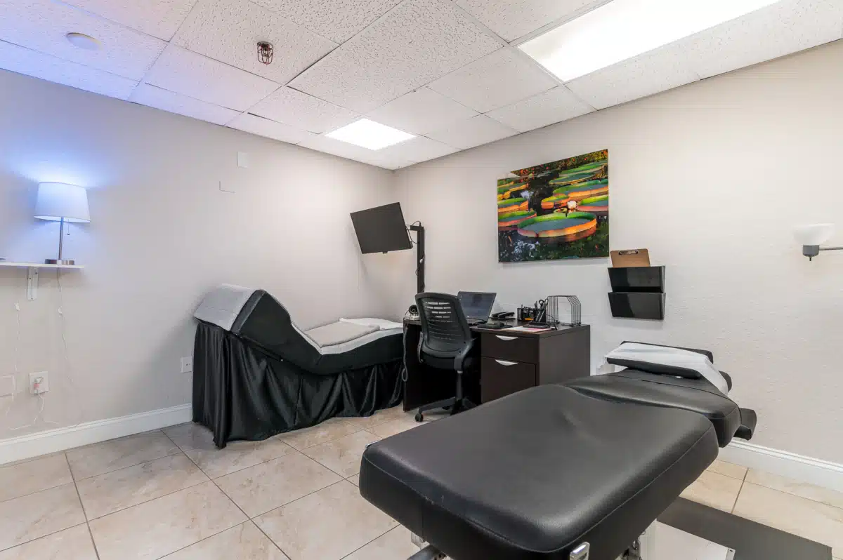 Banyan Boca - Thumbnail 8