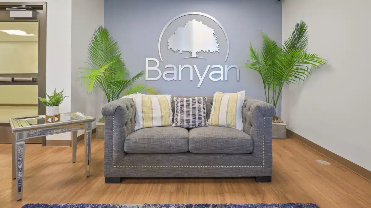 Banyan Delaware