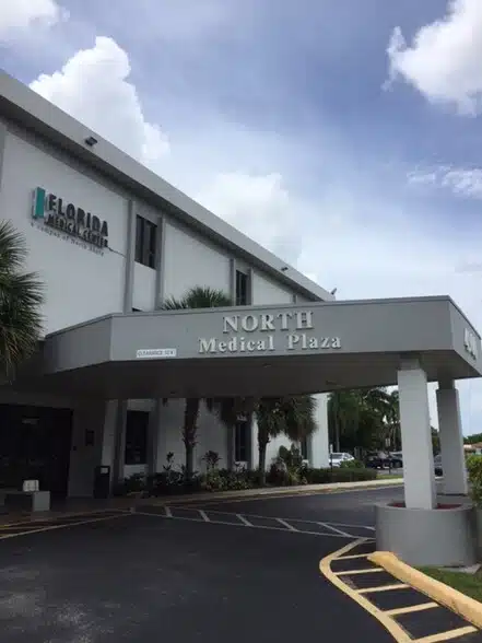 Banyan Health Systems - Thumbnail 3